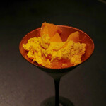 西麻布 焼肉 X - 