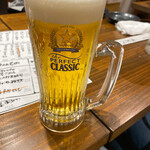 てるてるぼうず  - 