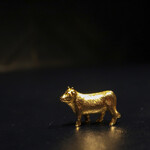 西麻布 焼肉 X - 