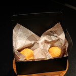 西麻布 焼肉 X - 