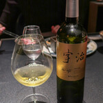 西麻布 焼肉 X - 