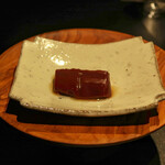 西麻布 焼肉 X - 