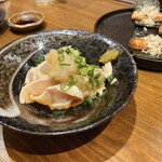 てるてるぼうず  - 