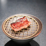 西麻布 焼肉 X - 