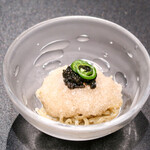 西麻布 焼肉 X - 