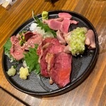 てるてるぼうず  - 