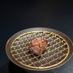 西麻布 焼肉 X - 