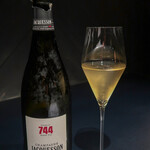 西麻布 焼肉 X - 