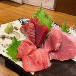 てるてるぼうず  - 