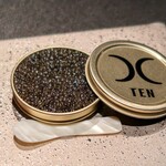 西麻布 焼肉 X - 