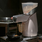 西麻布 焼肉 X - 