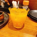 てるてるぼうず  - 