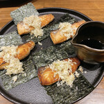 てるてるぼうず  - 