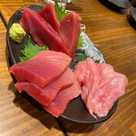 てるてるぼうず  - 