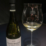 西麻布 焼肉 X - 