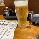 てるてるぼうず  - 