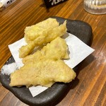 てるてるぼうず  - 