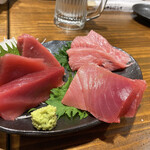 てるてるぼうず  - 