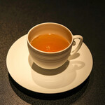 西麻布 焼肉 X - 