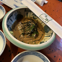 河太郎 中洲本店 - 