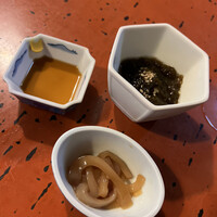 河太郎 中洲本店 - 