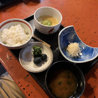 河太郎 中洲本店 - 