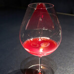 西麻布 焼肉 X - 