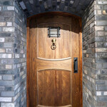 西麻布 焼肉 X - 