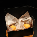 西麻布 焼肉 X - 