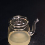 西麻布 焼肉 X - 