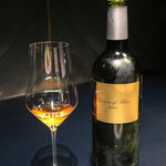 西麻布 焼肉 X - 