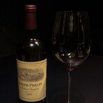 西麻布 焼肉 X - 