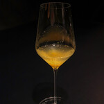 西麻布 焼肉 X - 