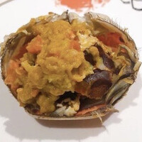 中国飯店 富麗華 - 