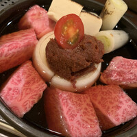 目黒の和食 さとう - 