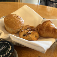 イル・テアトロ - 