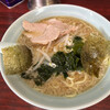 Ramen Shoppu Motsuchiyan - 