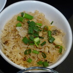 南相馬 へうげもの - 