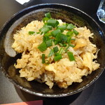 南相馬 へうげもの - 