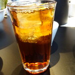 南相馬 へうげもの - 