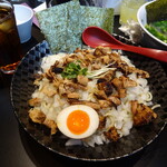 南相馬 へうげもの - 