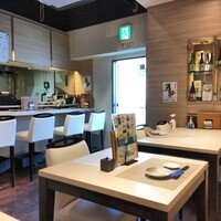 くずし寿司割烹 海月 - 