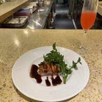 THE ROSE - 