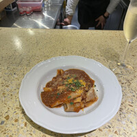 THE ROSE - 