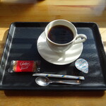 自家焙煎珈琲サニム - 