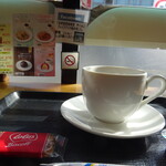 自家焙煎珈琲サニム - 