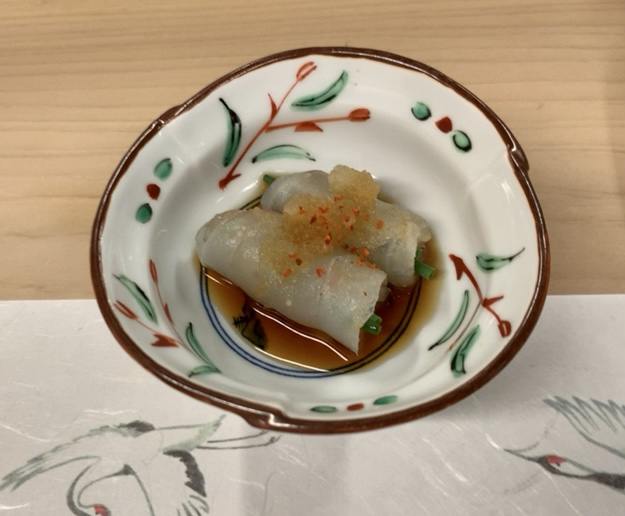 Sushi Harutaka photo 5