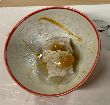 Sushi Harutaka photo 3