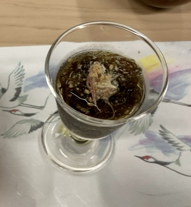 Sushi Harutaka photo 2