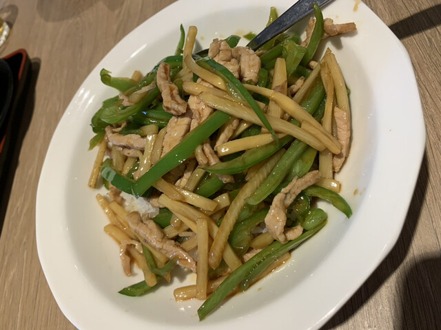 Chuka Izakaya Yoshika Sakaba photo 3